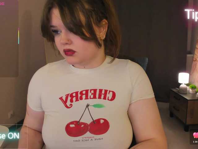 Fanfik-1 live cam on BongaCams