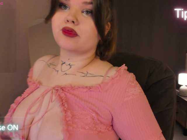 Fanfik-1 live cam on BongaCams