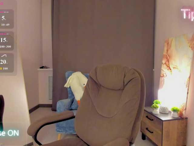 Fanfik-1 live cam on BongaCams