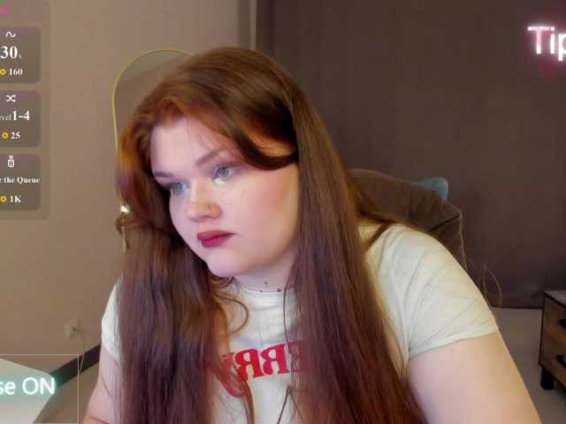 Fanfik-1 live cam on BongaCams
