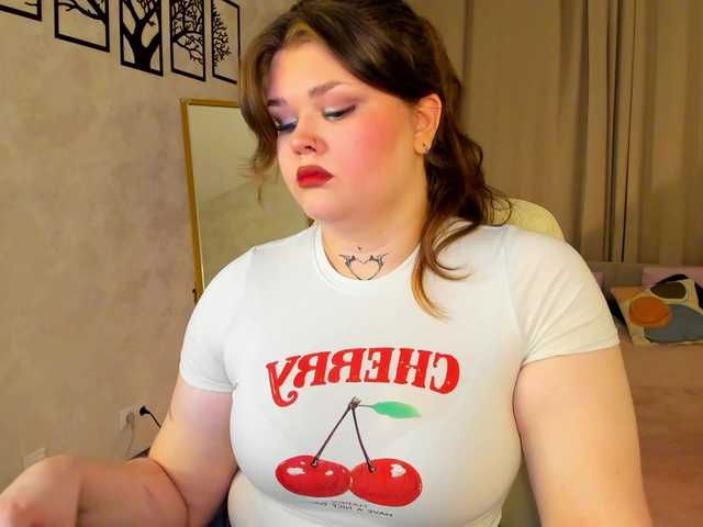 Fanfik-1 live cam on BongaCams