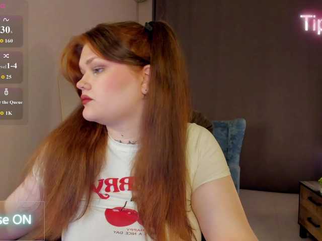 Fanfik-1 live cam on BongaCams