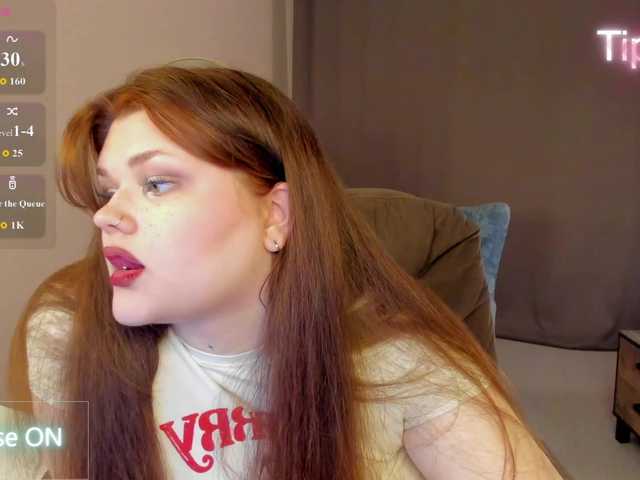 Fanfik-1 live cam on BongaCams