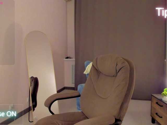 Fanfik-1 live cam on BongaCams