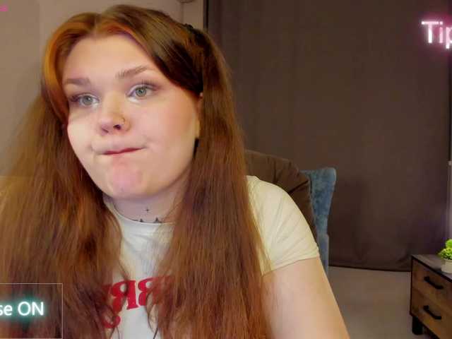 Fanfik-1 live cam on BongaCams