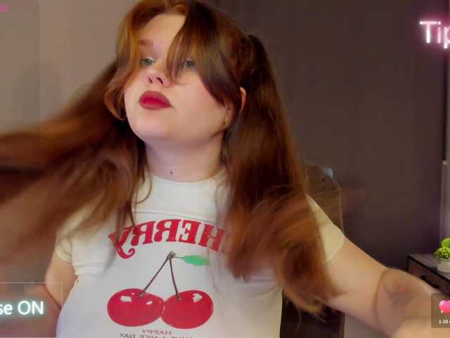 Fanfik-1 live cam on BongaCams
