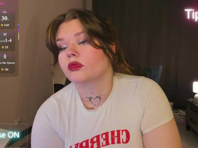 Fanfik-1 live cam on BongaCams