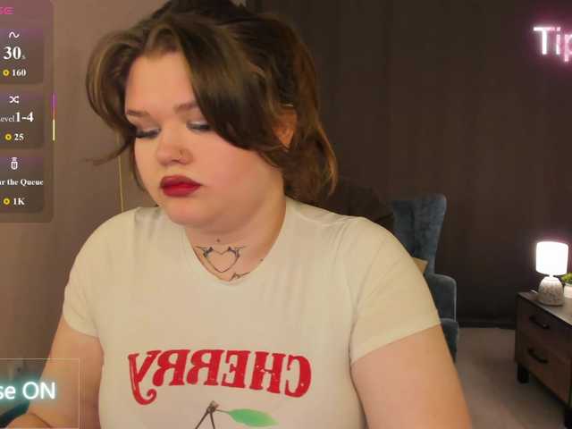 Fanfik-1 live cam on BongaCams