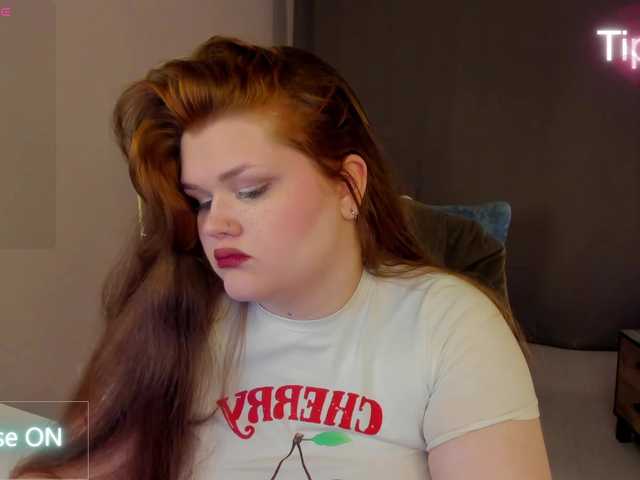 Fanfik-1 live cam on BongaCams