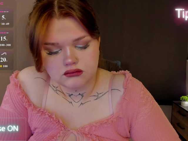 Fanfik-1 live cam on BongaCams