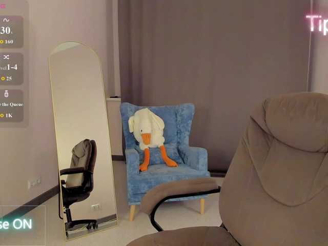 Fanfik-1 live cam on BongaCams