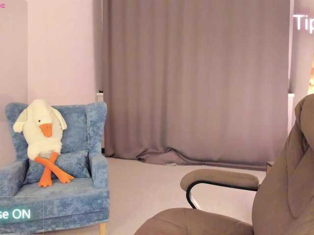 Fanfik-1 live cam on BongaCams
