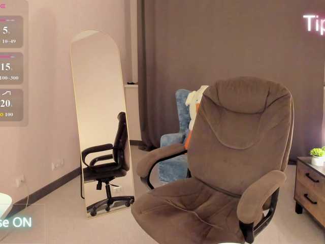Fanfik-1 live webcam show