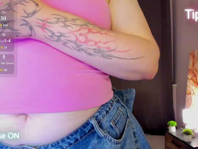 Fanfik-1 live webcam show