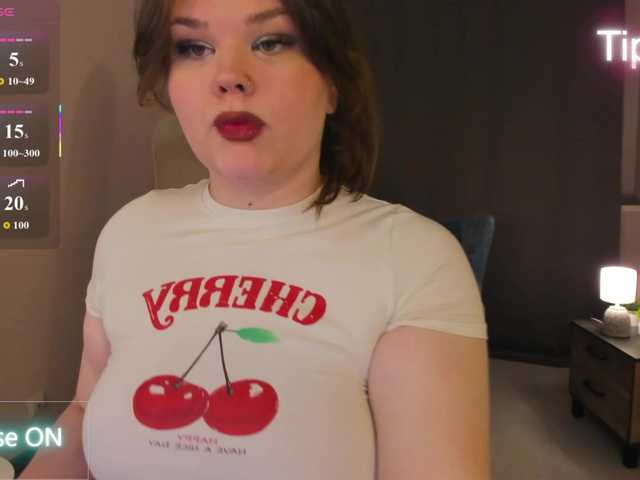 Fanfik-1 live cam on BongaCams