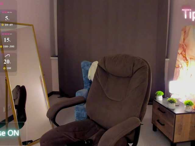 Fanfik-1 live cam on BongaCams