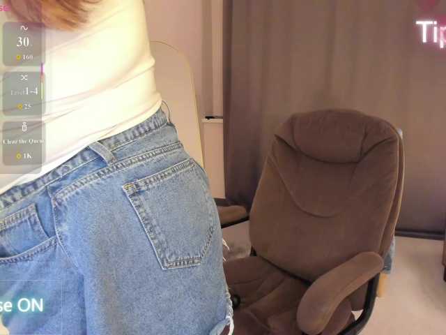 fanfik-1 online