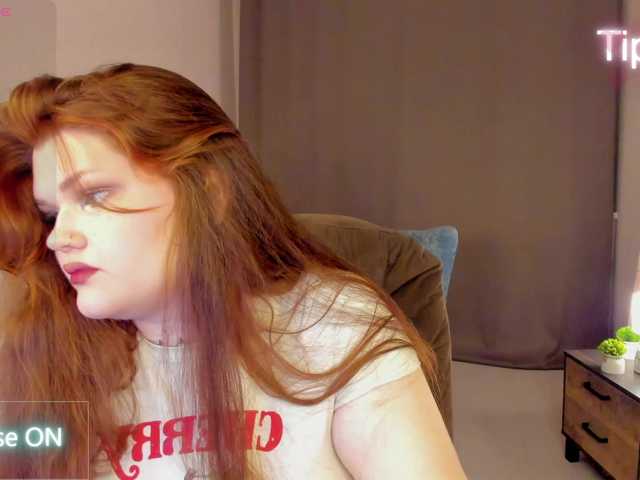 Fanfik-1 live cam on BongaCams
