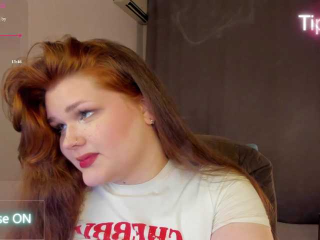 Fanfik-1 live cam on BongaCams