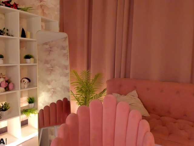 Fanfik-1 live cam on BongaCams
