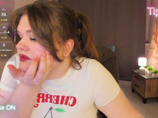 Fanfik-1 live cam on BongaCams