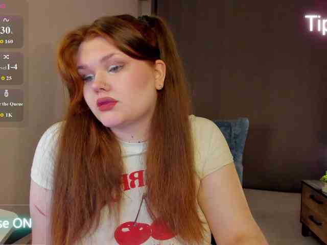 Fanfik-1 webcam