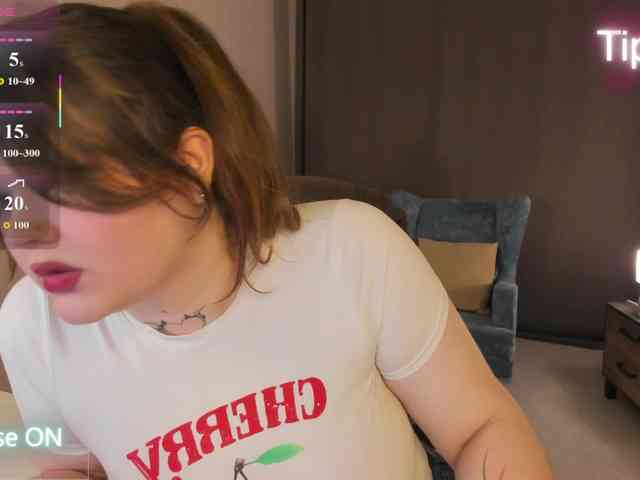 Fanfik-1 webcam