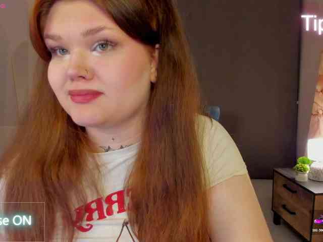 Fanfik-1 webcam