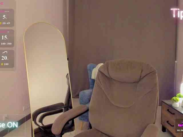 Fanfik-1 webcam