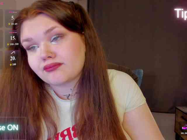 Fanfik-1 webcam