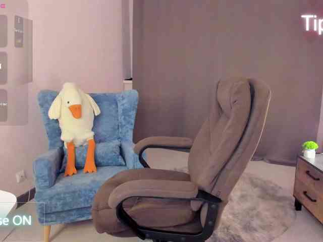 Fanfik-1 webcam