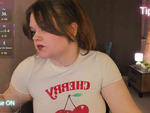 Fanfik-1 webcam