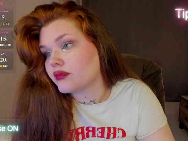 Fanfik-1 webcam