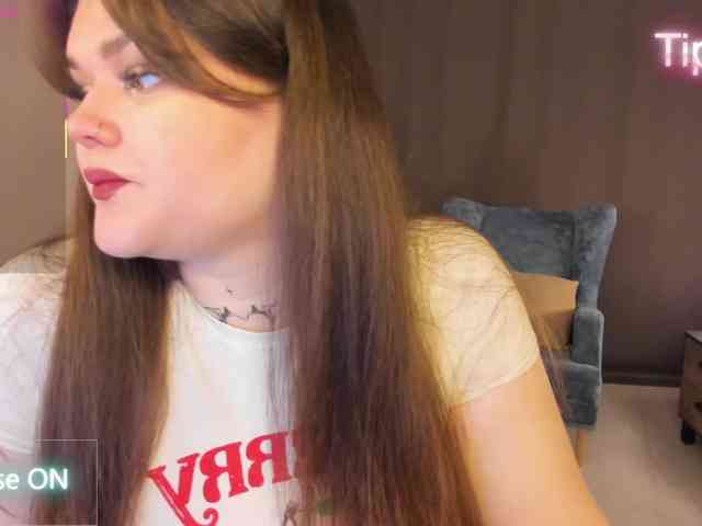 Fanfik-1 webcam