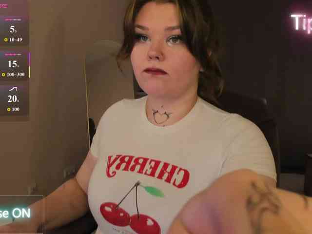 Fanfik-1 webcam