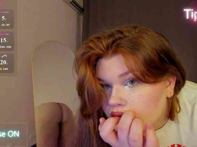 Fanfik-1 webcam