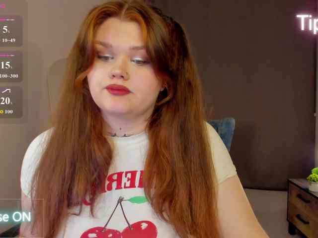 Fanfik-1 webcam