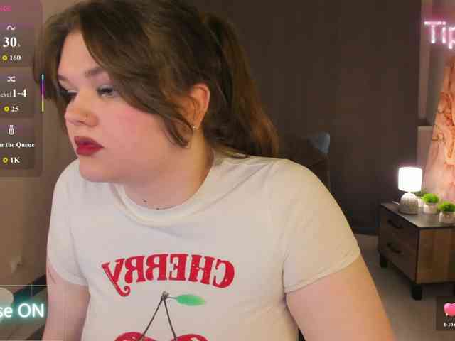 Fanfik-1 webcam
