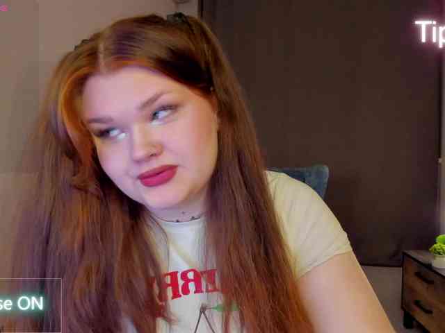 Fanfik-1 webcam