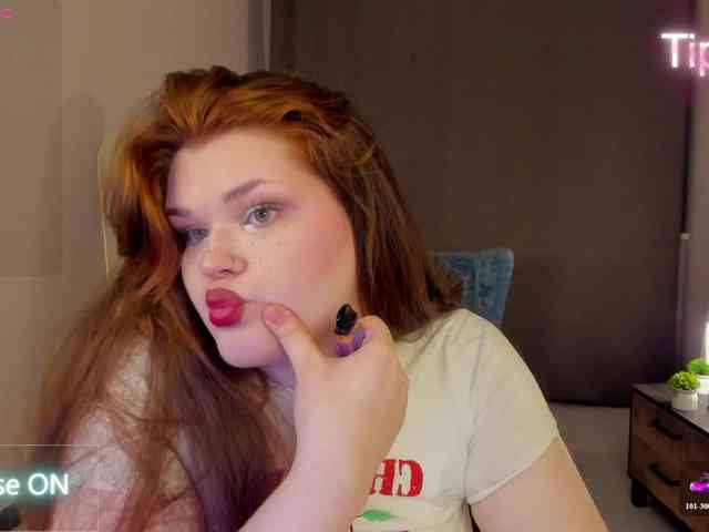 Fanfik-1 webcam