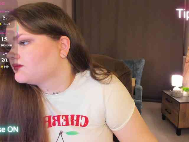 Fanfik-1 webcam