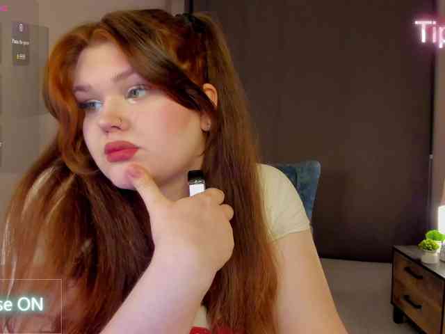 Fanfik-1 webcam