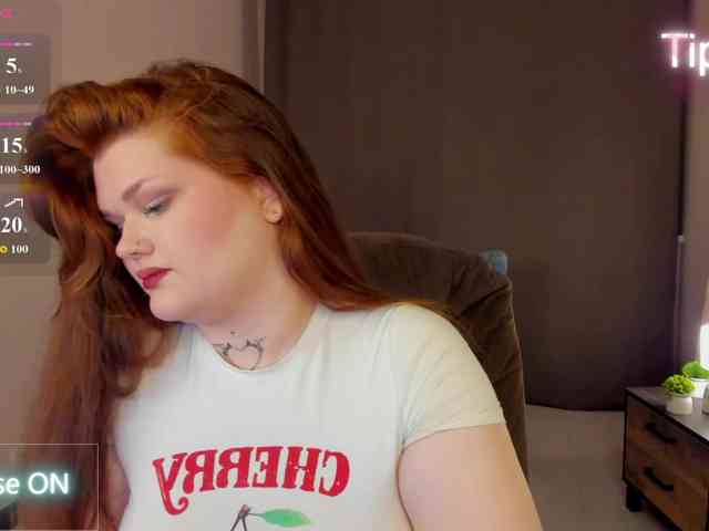 Fanfik-1 webcam