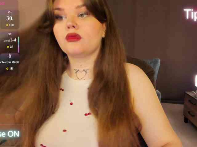 Fanfik-1 webcam