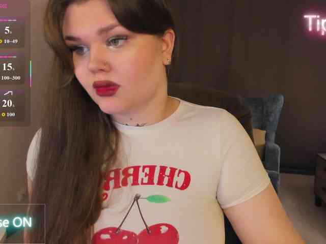 Fanfik-1 webcam