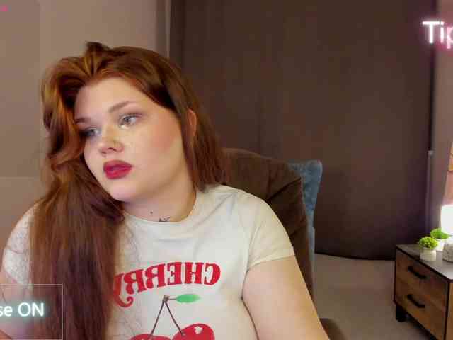 Fanfik-1 webcam