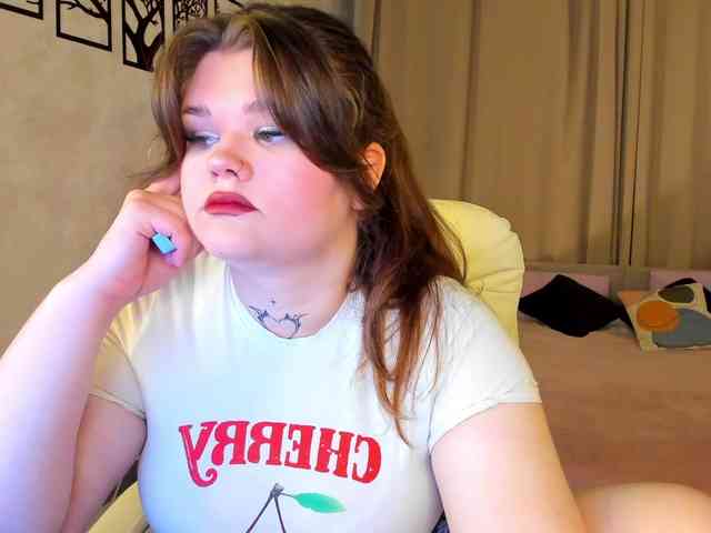 Fanfik-1 webcam