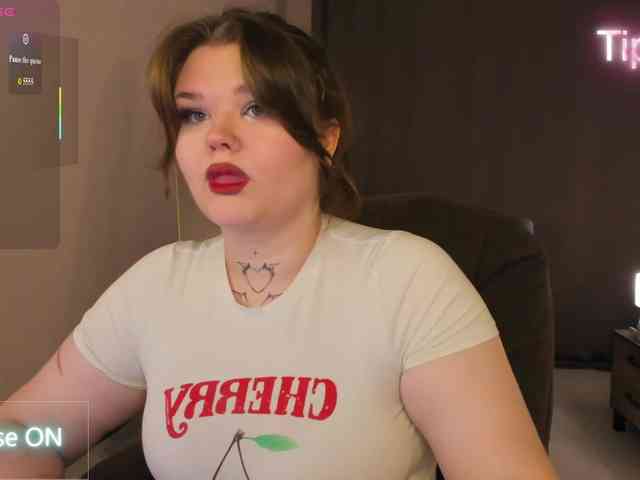 Fanfik-1 webcam