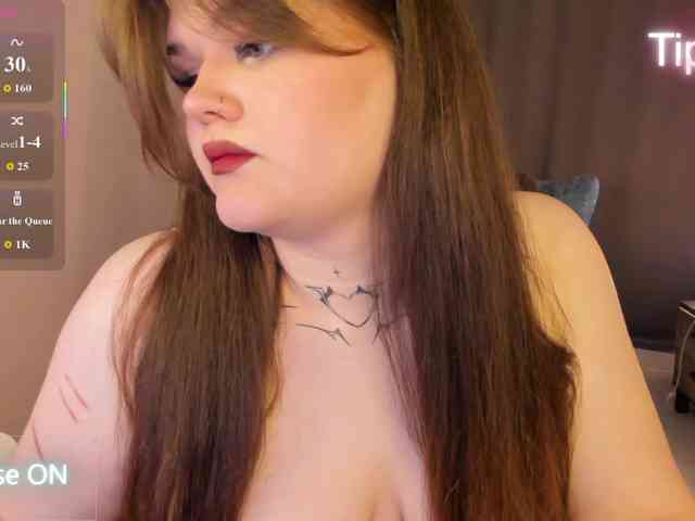 Fanfik-1 webcam