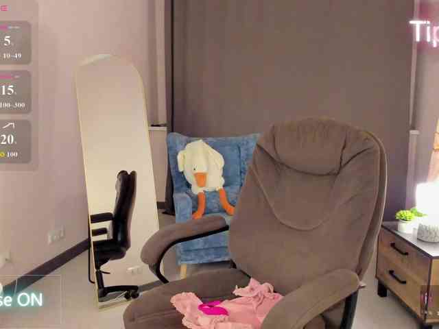 Fanfik-1 webcam